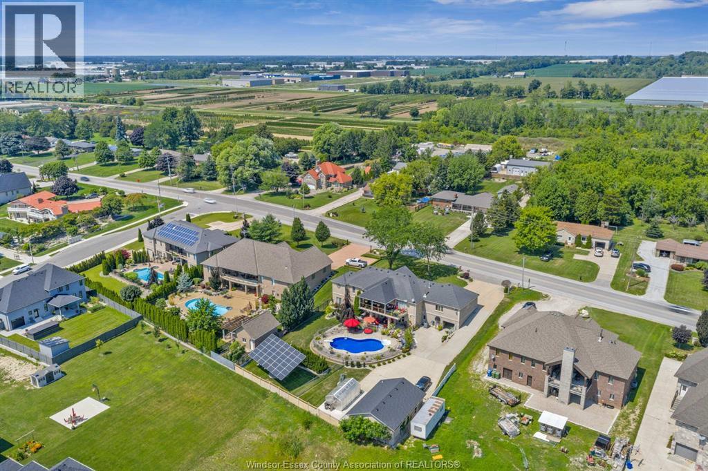Photo 25 of 1841 Talbot Road West, Kingsville ON