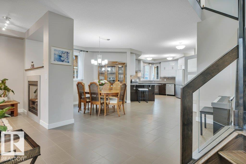 Photo 11 of 10951 81 Av Nw, Edmonton AB