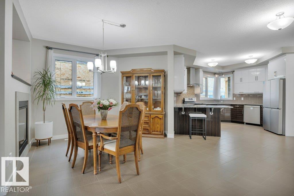 Photo 12 of 10951 81 Av Nw, Edmonton AB