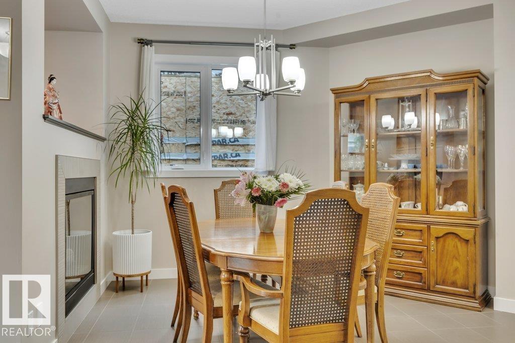 Photo 13 of 10951 81 Av Nw, Edmonton AB