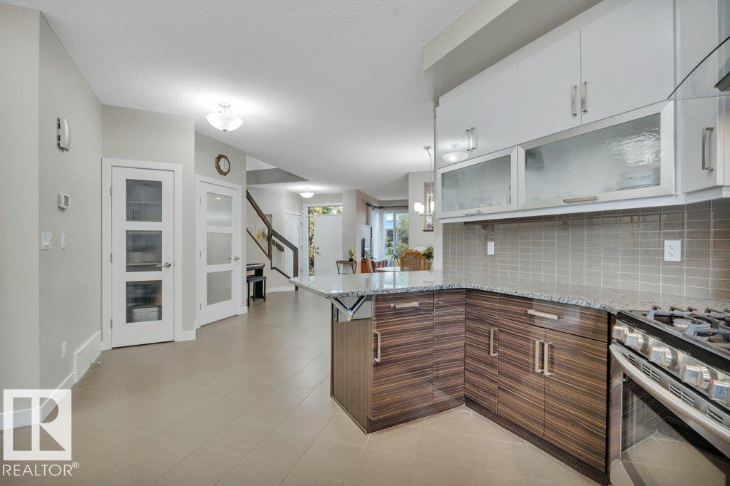 Photo 19 of 10951 81 Av Nw, Edmonton AB