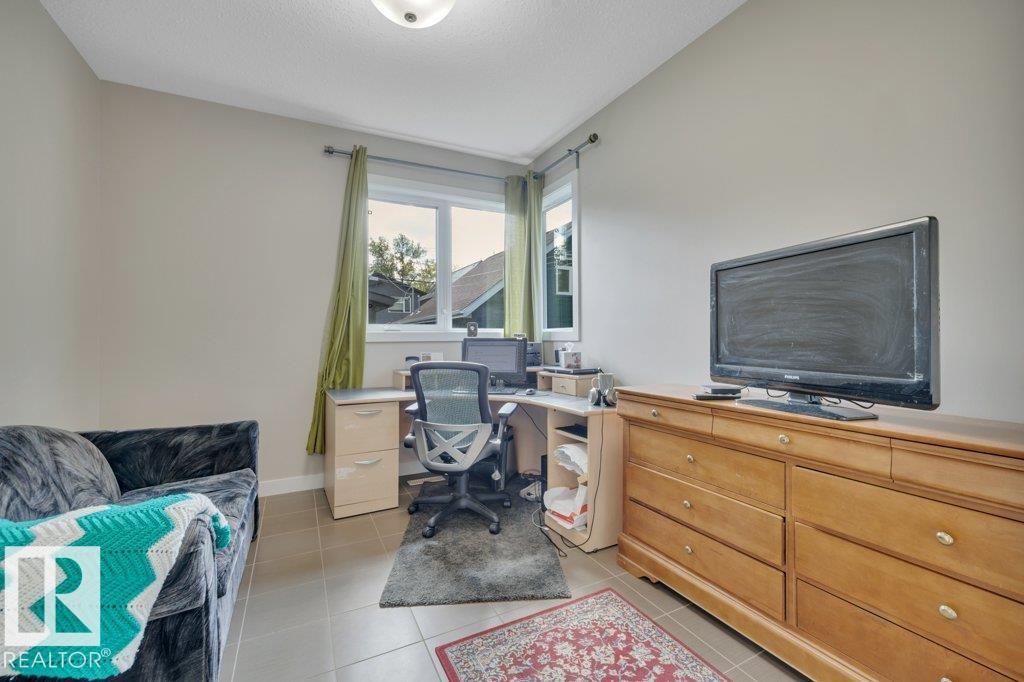 Photo 20 of 10951 81 Av Nw, Edmonton AB