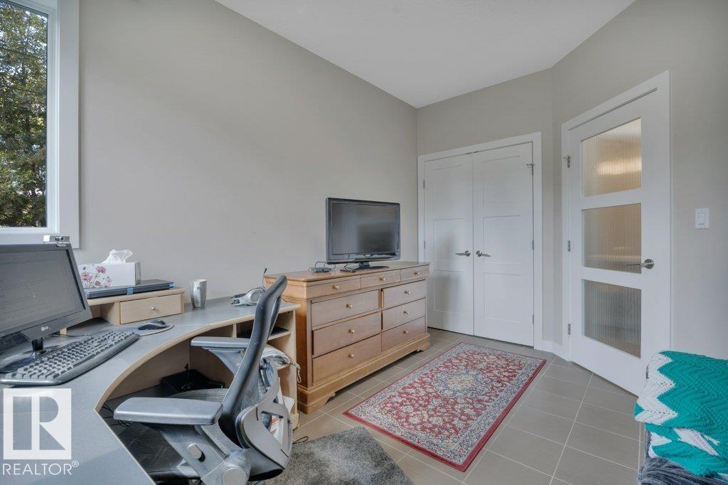 Photo 21 of 10951 81 Av Nw, Edmonton AB