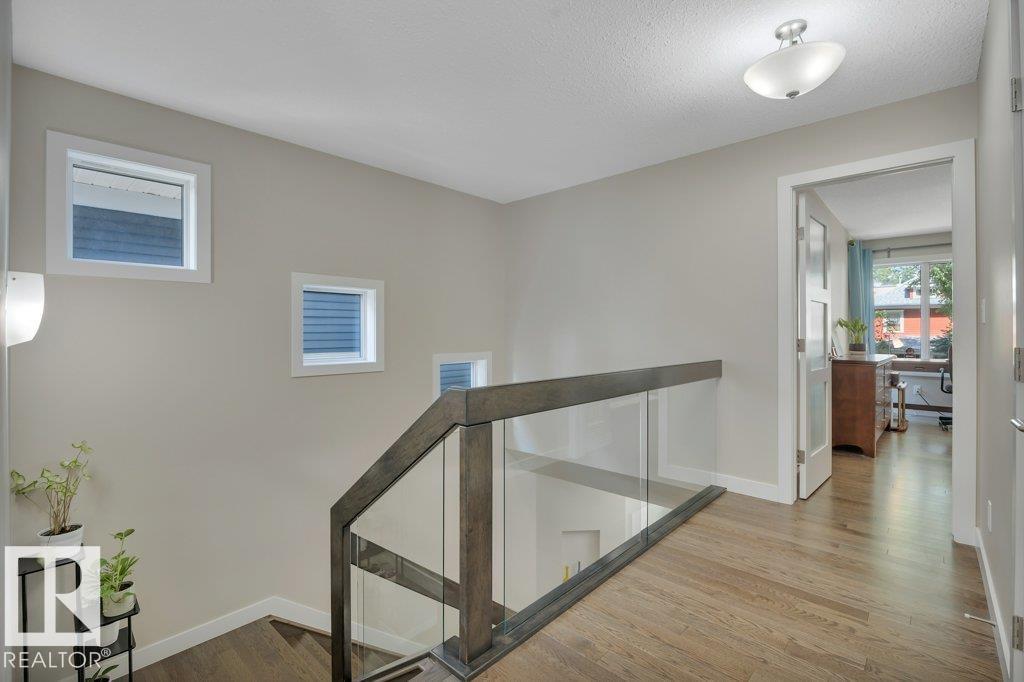Photo 26 of 10951 81 Av Nw, Edmonton AB