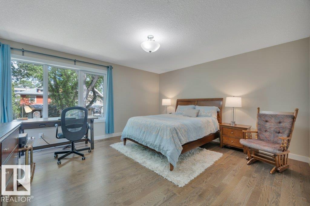 Photo 27 of 10951 81 Av Nw, Edmonton AB