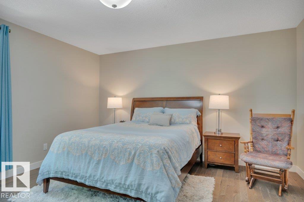 Photo 28 of 10951 81 Av Nw, Edmonton AB