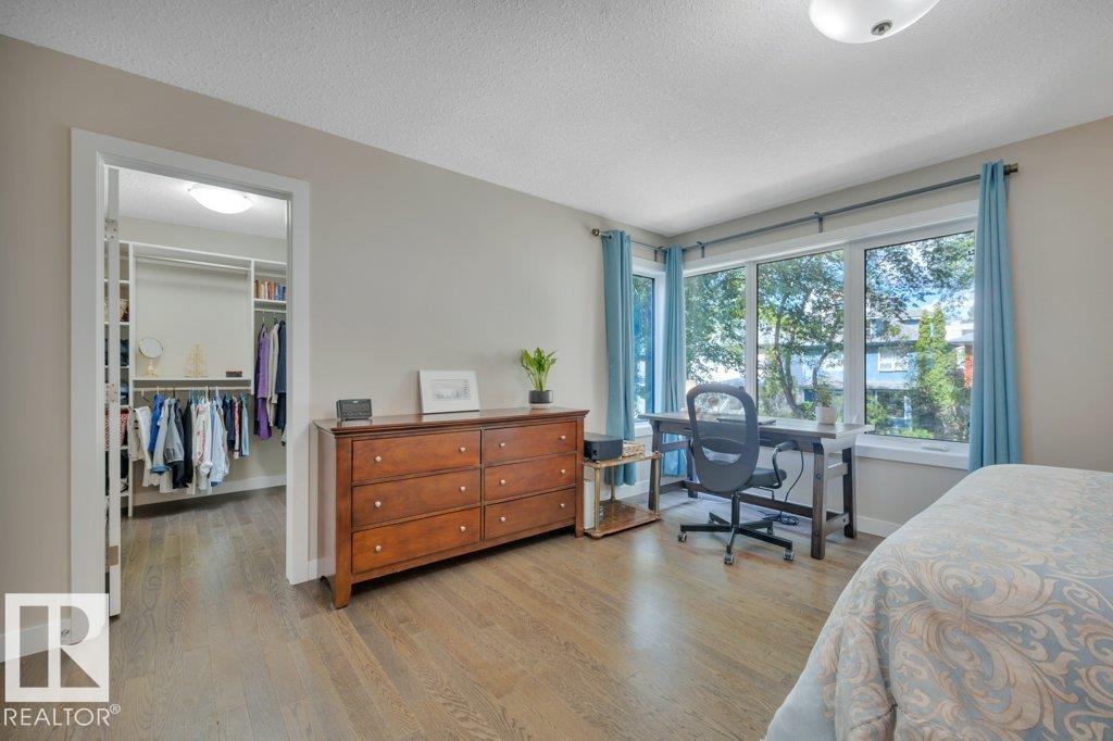 Photo 29 of 10951 81 Av Nw, Edmonton AB