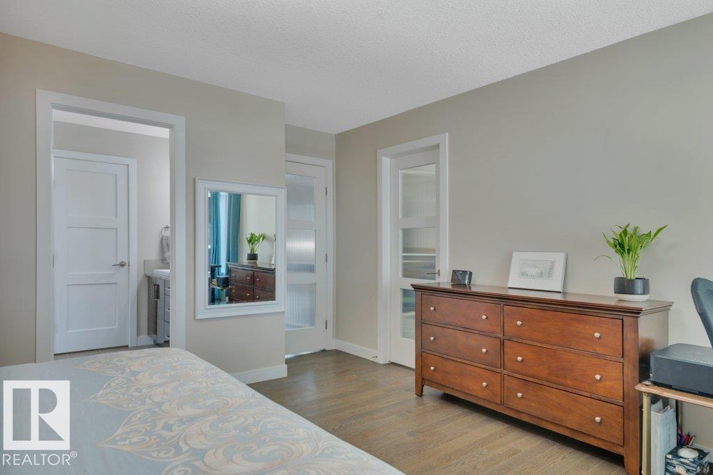 Photo 31 of 10951 81 Av Nw, Edmonton AB
