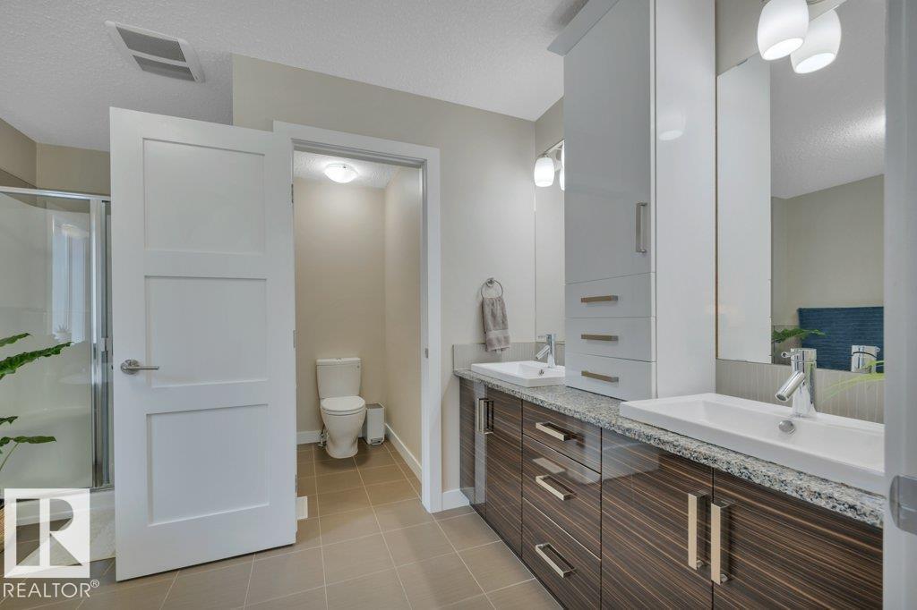 Photo 32 of 10951 81 Av Nw, Edmonton AB