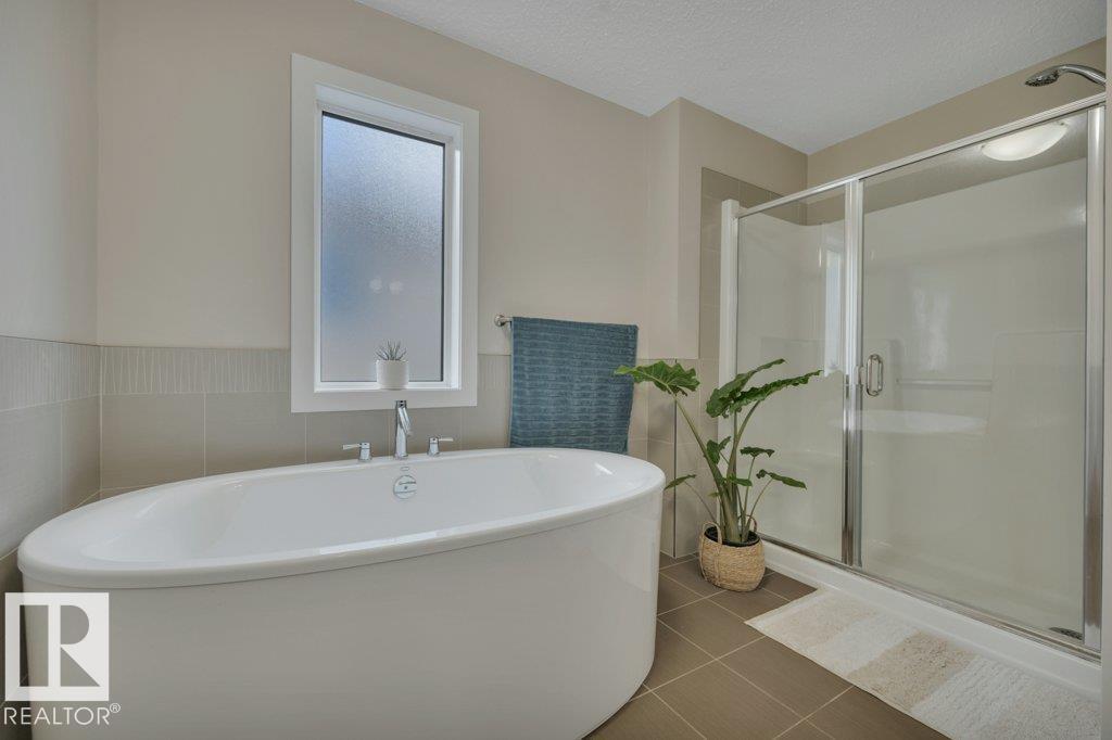 Photo 34 of 10951 81 Av Nw, Edmonton AB