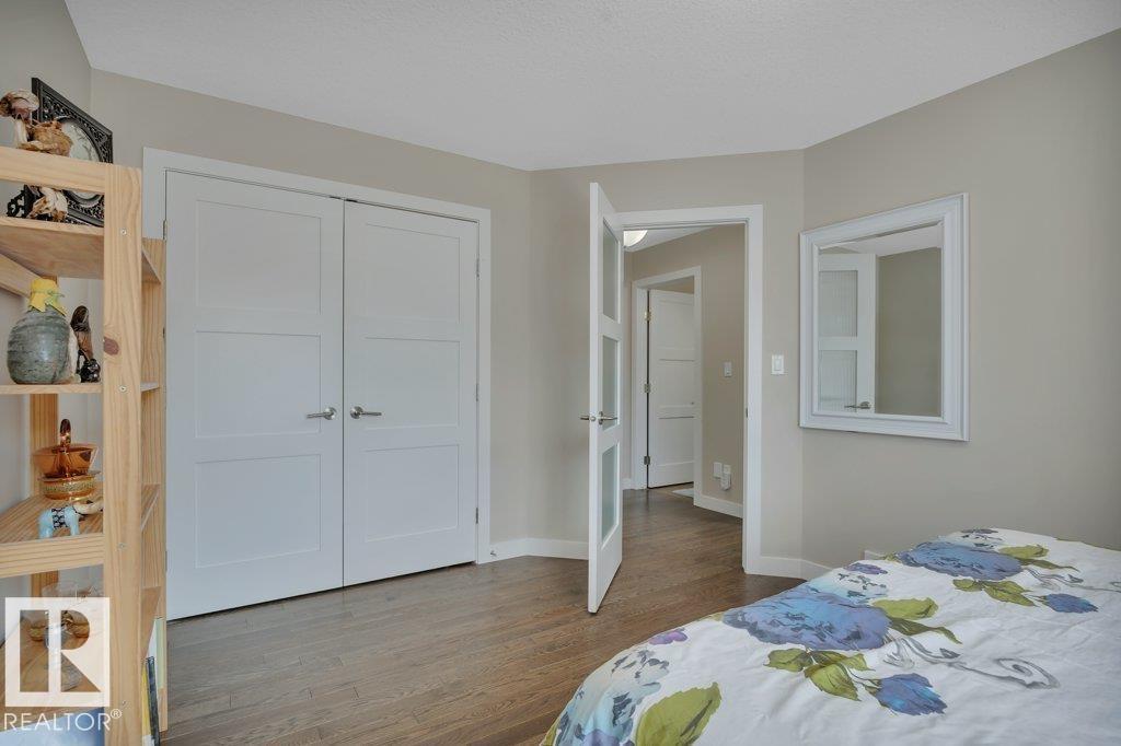 Photo 36 of 10951 81 Av Nw, Edmonton AB