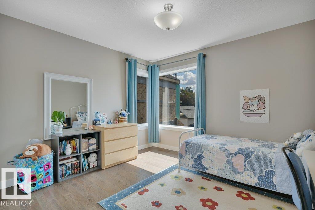 Photo 37 of 10951 81 Av Nw, Edmonton AB