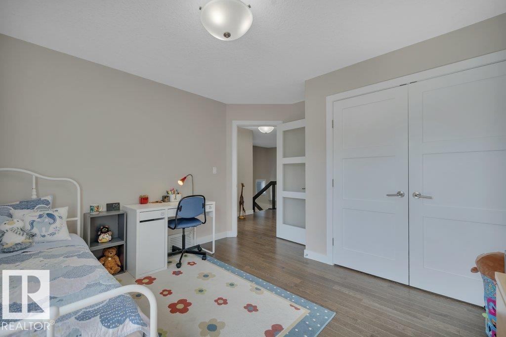 Photo 38 of 10951 81 Av Nw, Edmonton AB