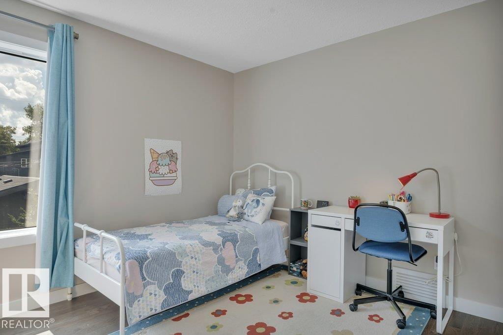 Photo 39 of 10951 81 Av Nw, Edmonton AB
