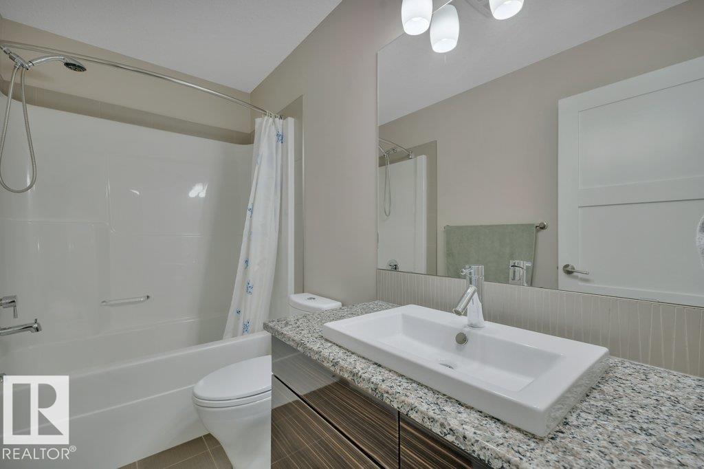 Photo 40 of 10951 81 Av Nw, Edmonton AB