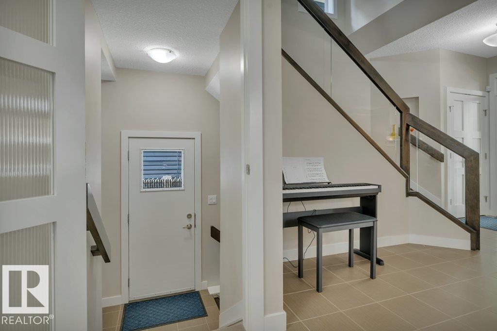 Photo 41 of 10951 81 Av Nw, Edmonton AB
