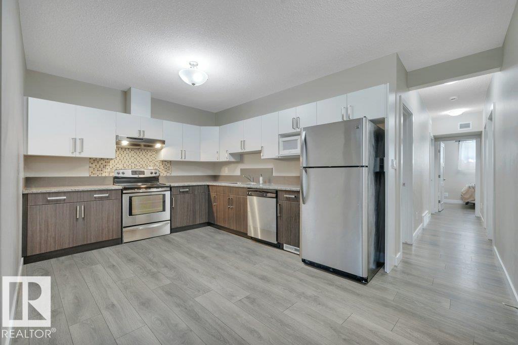Photo 42 of 10951 81 Av Nw, Edmonton AB