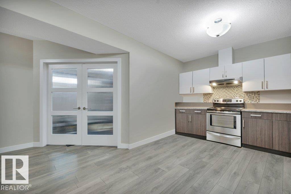 Photo 43 of 10951 81 Av Nw, Edmonton AB