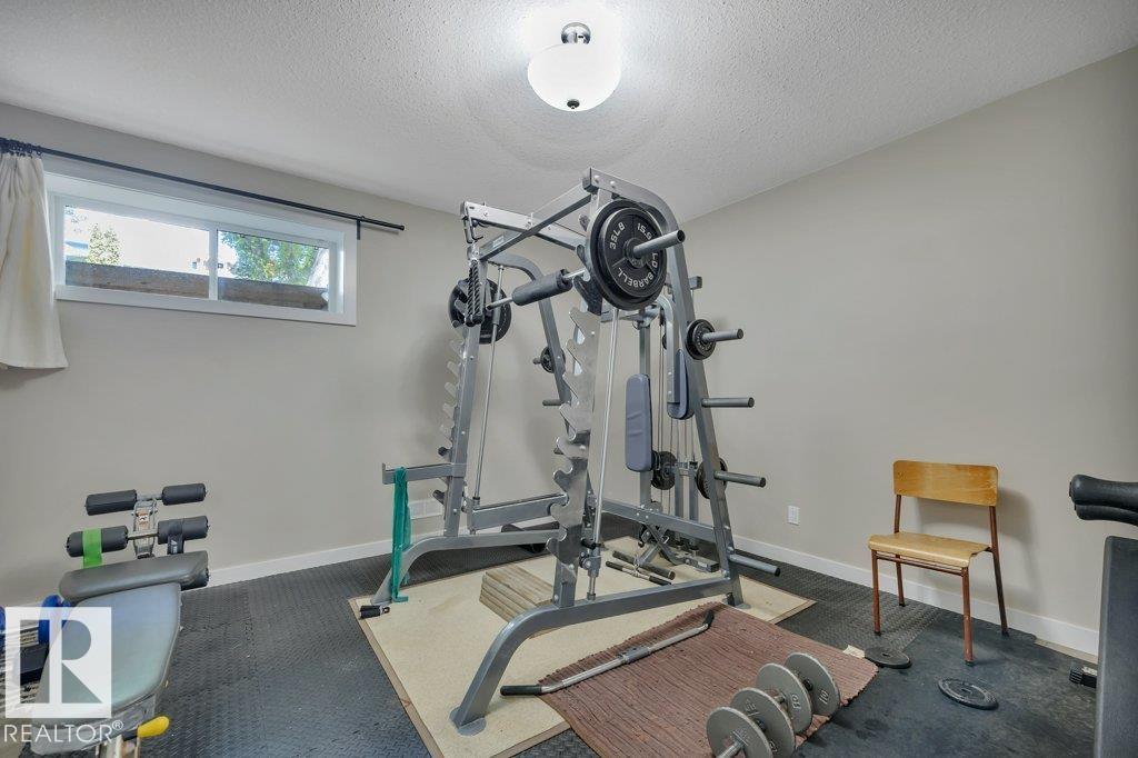 Photo 44 of 10951 81 Av Nw, Edmonton AB