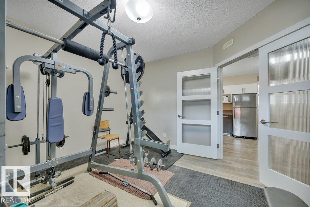 Photo 45 of 10951 81 Av Nw, Edmonton AB