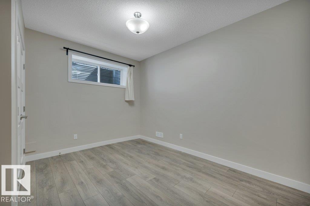 Photo 46 of 10951 81 Av Nw, Edmonton AB