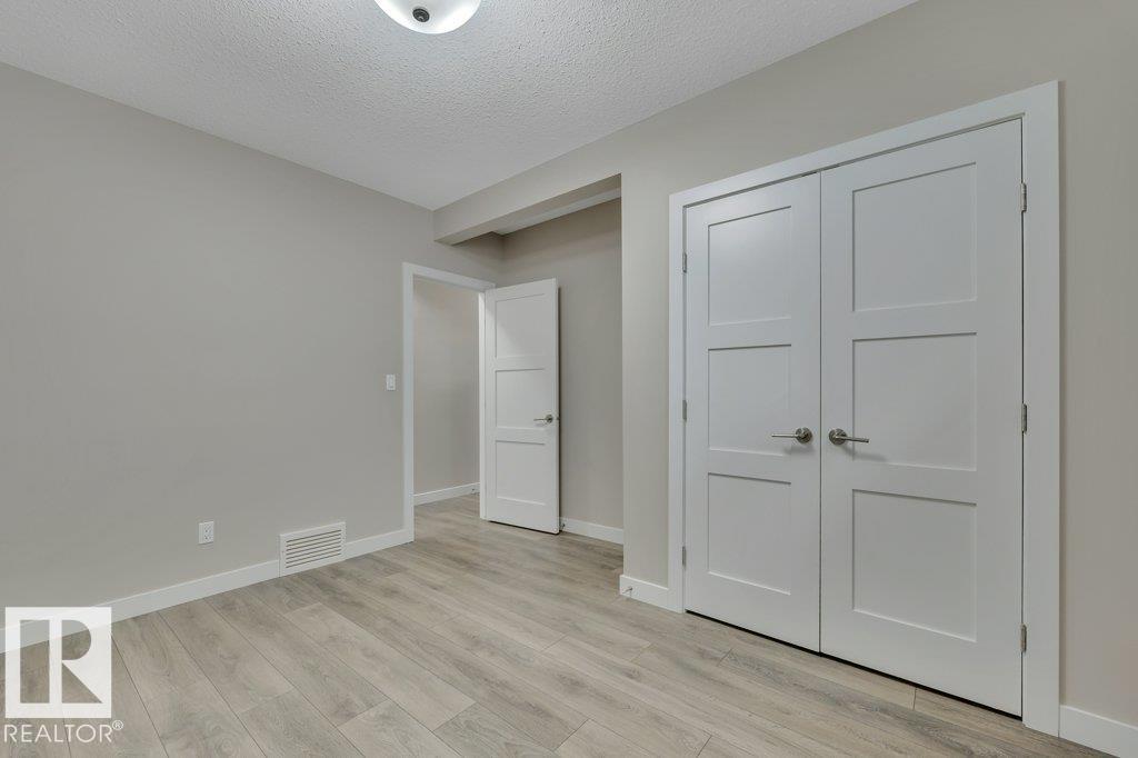 Photo 47 of 10951 81 Av Nw, Edmonton AB
