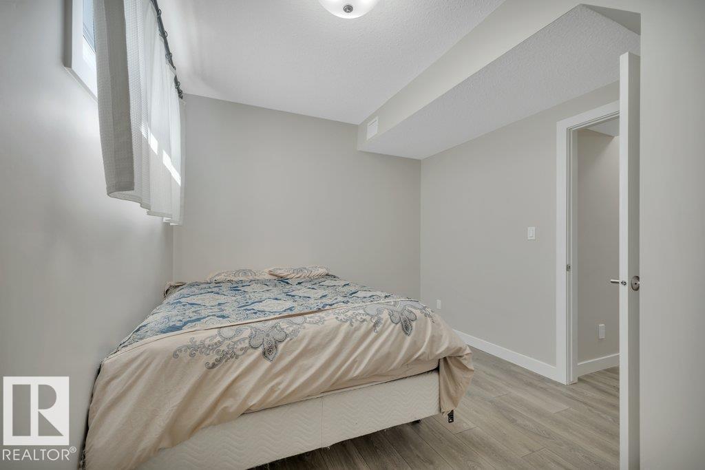 Photo 50 of 10951 81 Av Nw, Edmonton AB
