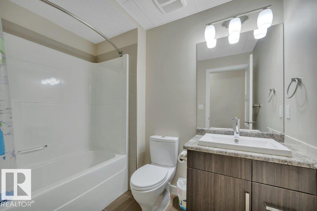 Photo 51 of 10951 81 Av Nw, Edmonton AB