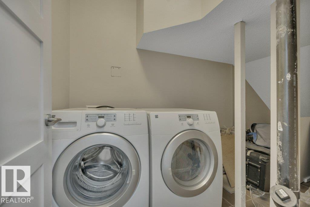 Photo 52 of 10951 81 Av Nw, Edmonton AB