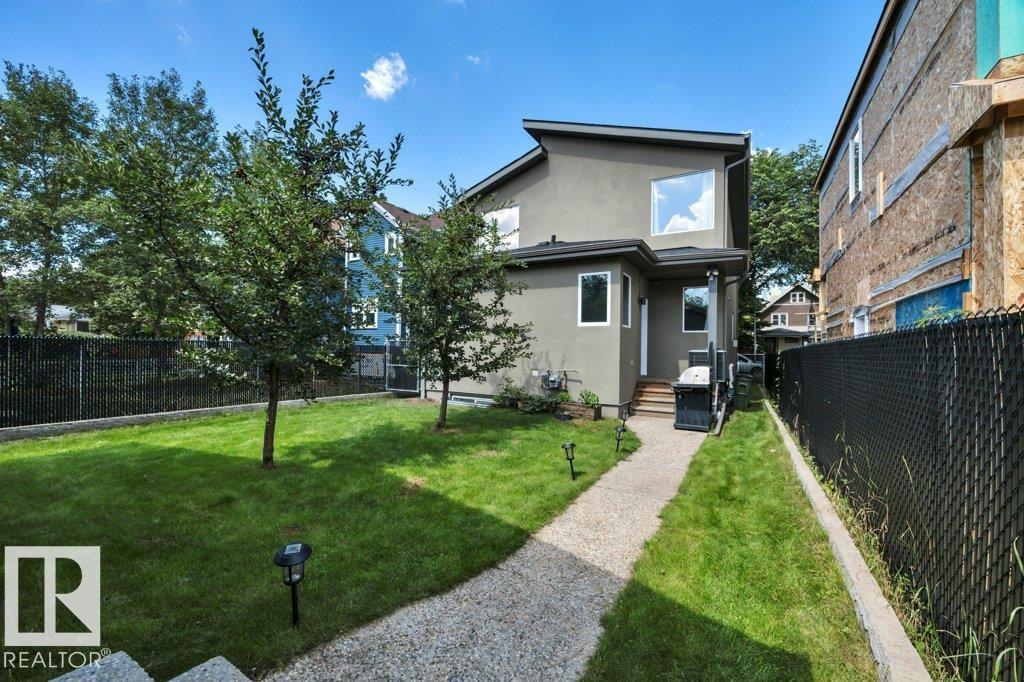 Photo 55 of 10951 81 Av Nw, Edmonton AB