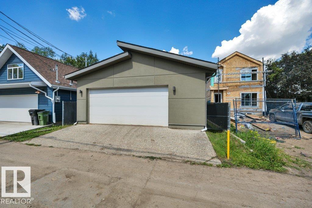 Photo 59 of 10951 81 Av Nw, Edmonton AB
