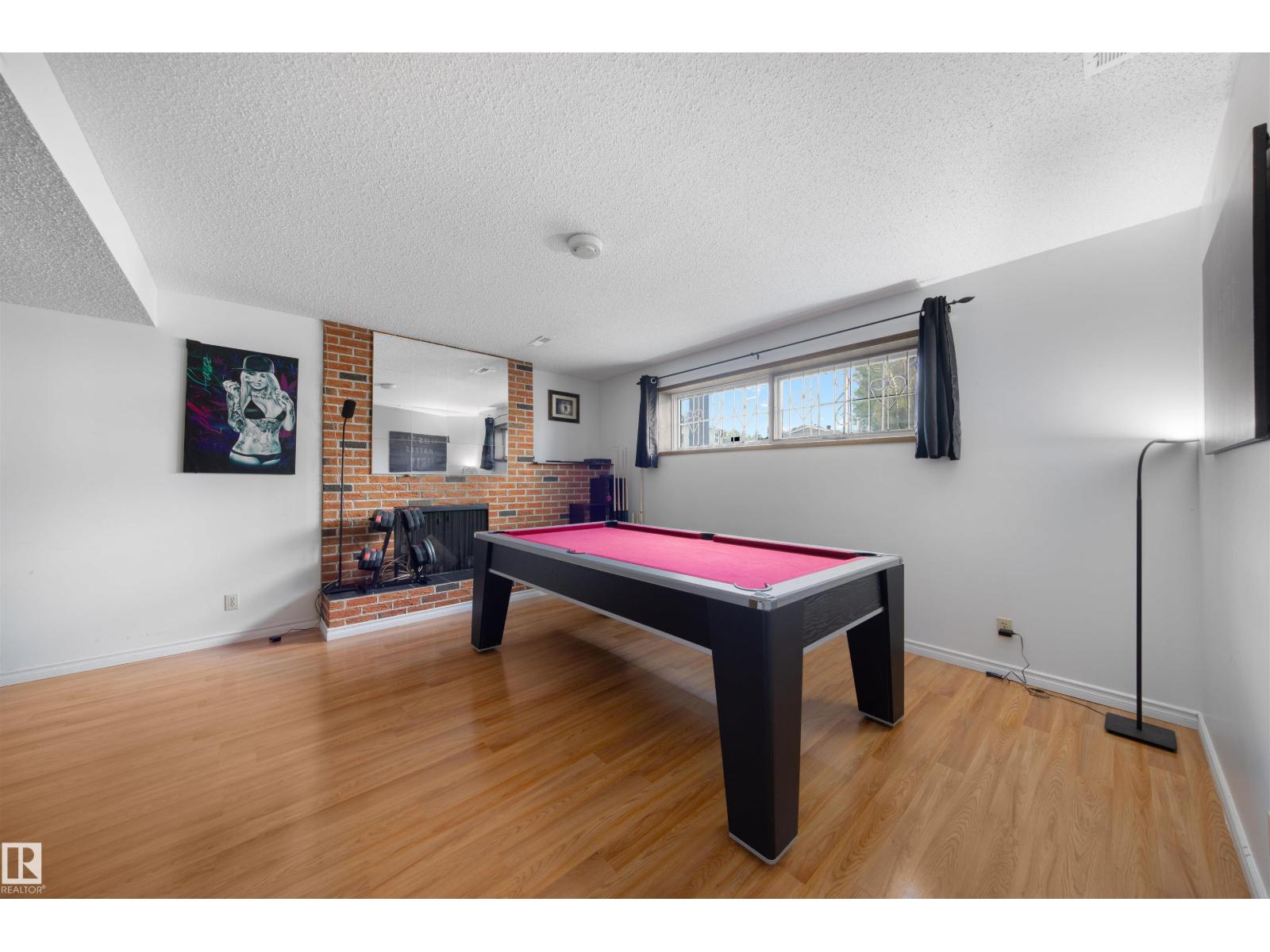 Photo 18 of 11415 148 Av Nw, Edmonton AB