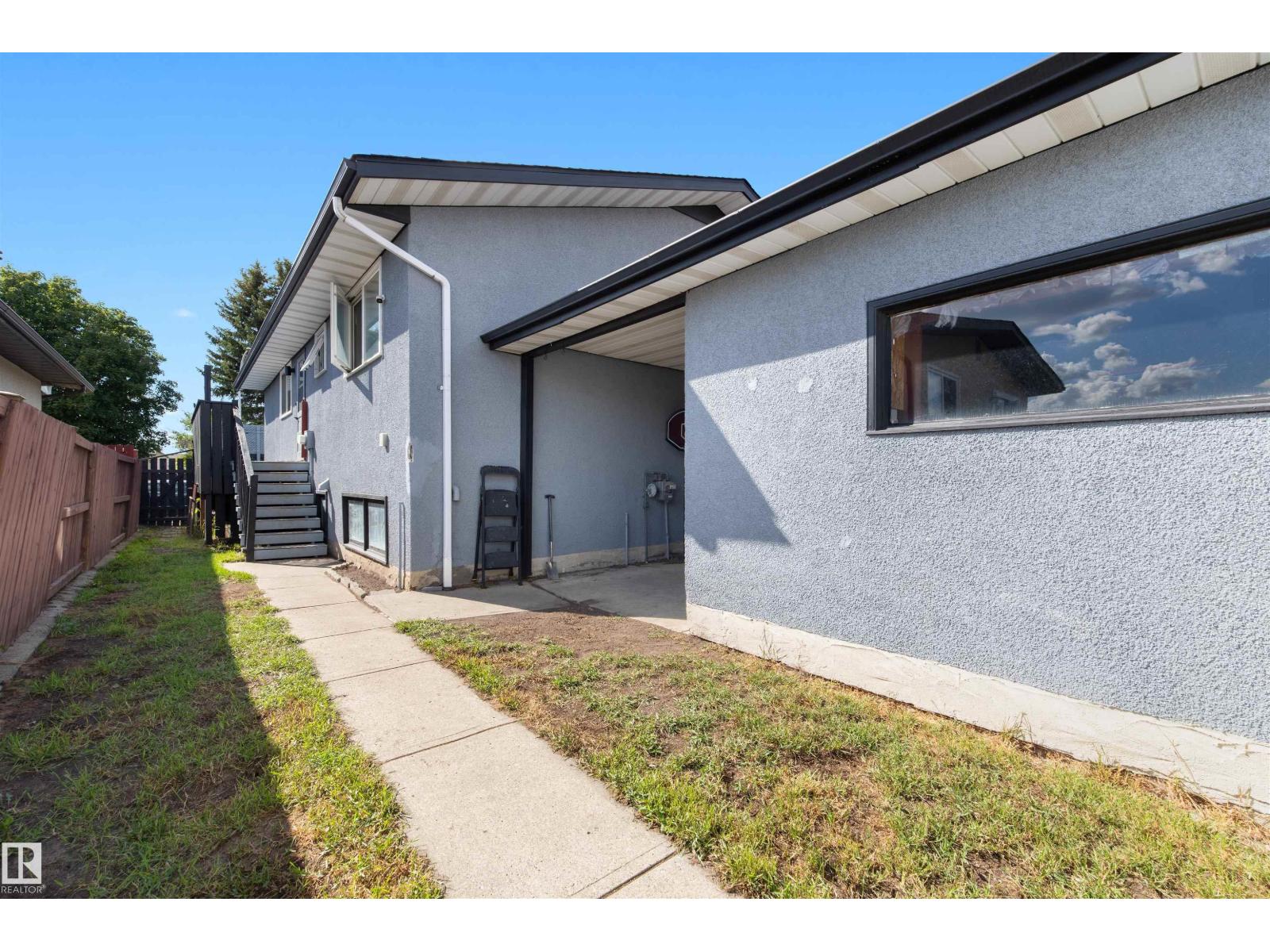 Photo 28 of 11415 148 Av Nw, Edmonton AB