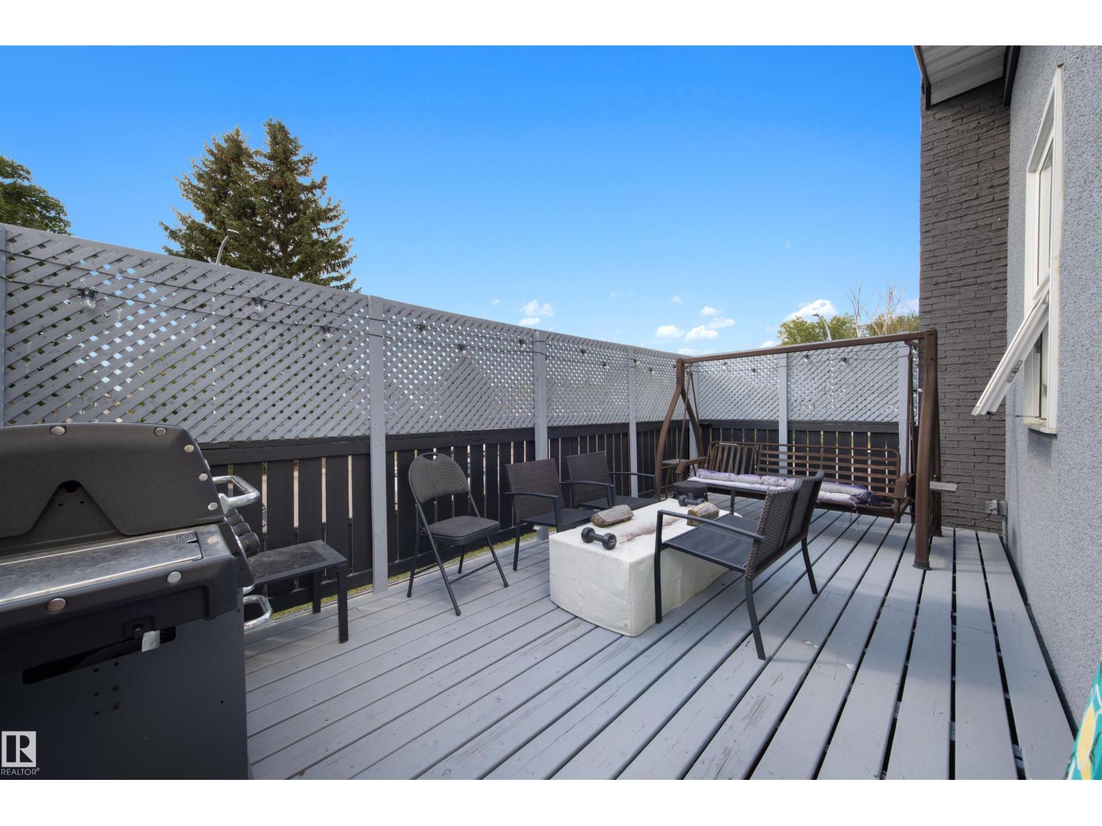 Photo 32 of 11415 148 Av Nw, Edmonton AB