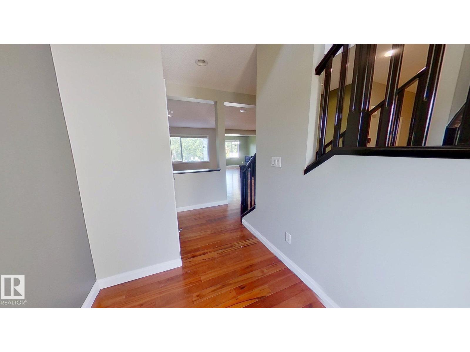 Photo 13 of 5168 Sunview Dr, Sherwood Park AB