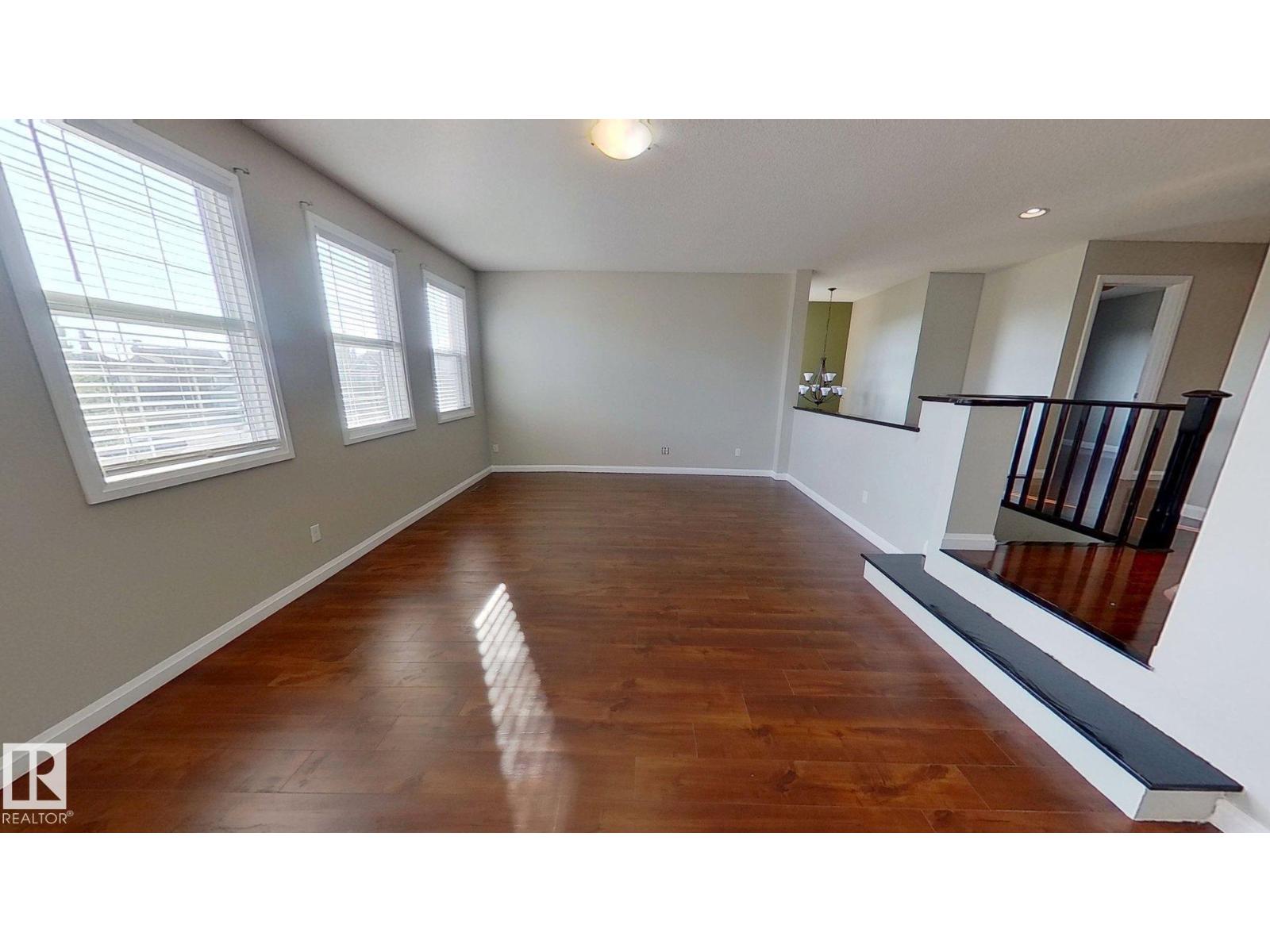 Photo 15 of 5168 Sunview Dr, Sherwood Park AB