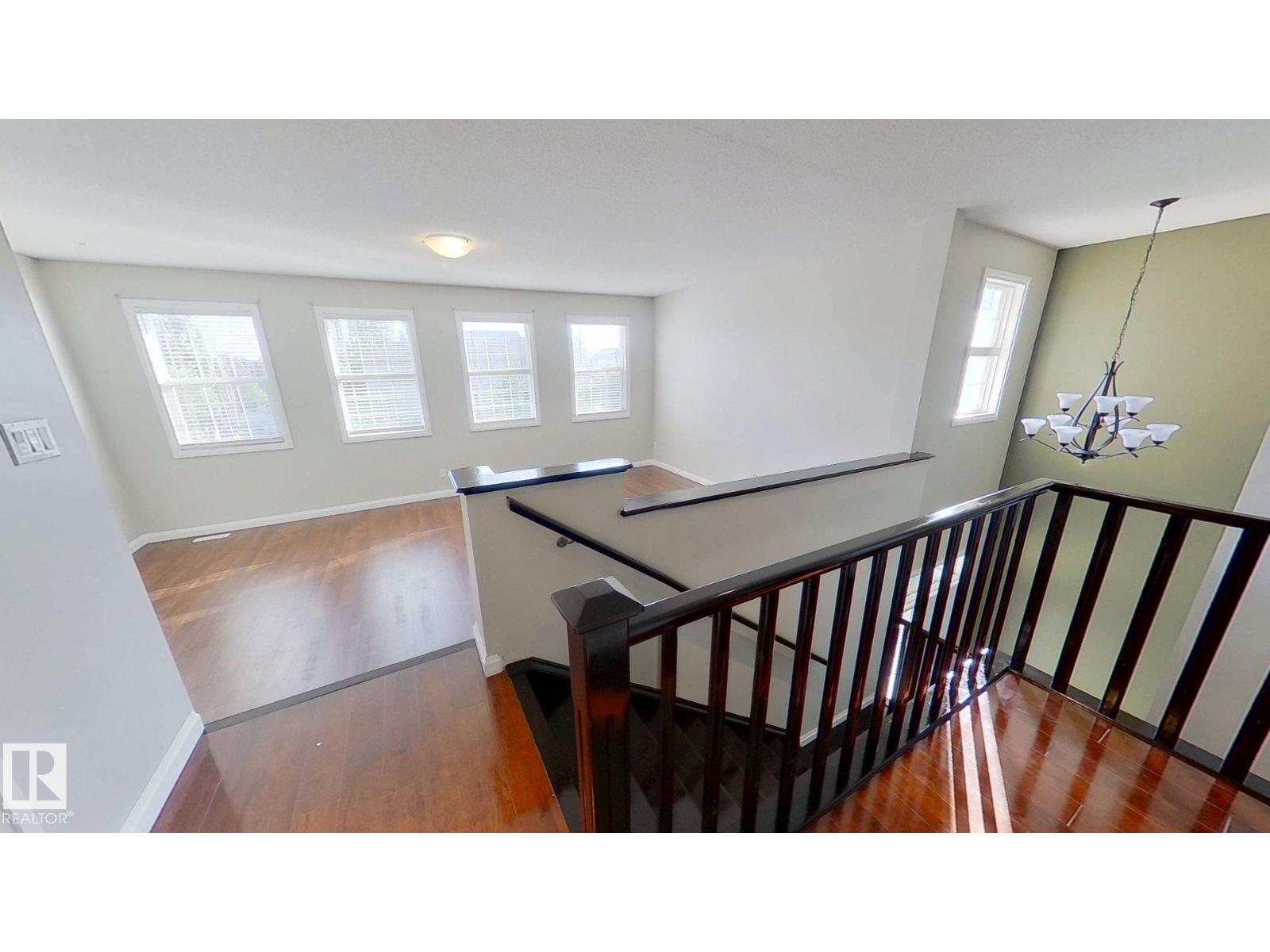 Photo 17 of 5168 Sunview Dr, Sherwood Park AB