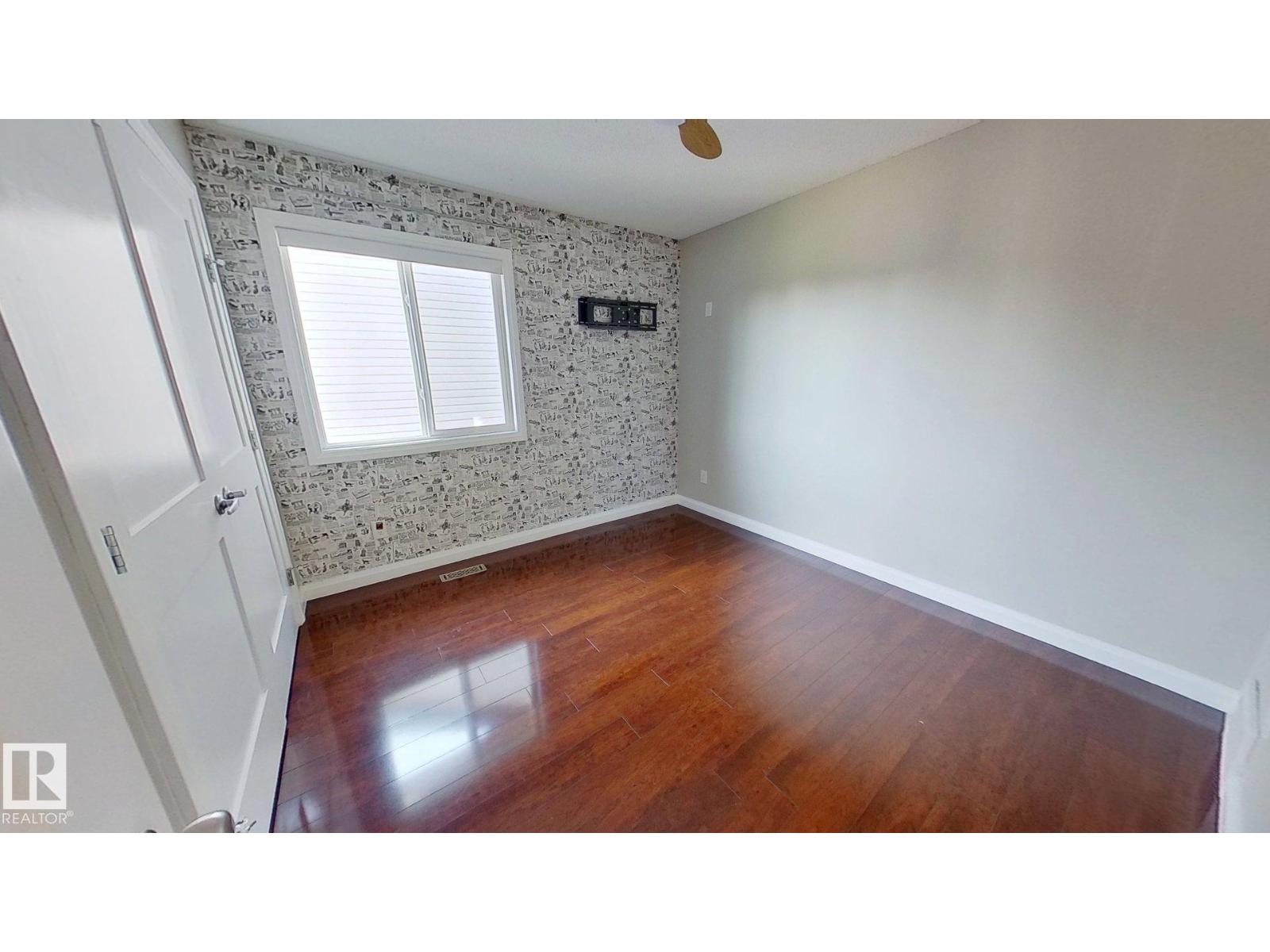 Photo 18 of 5168 Sunview Dr, Sherwood Park AB