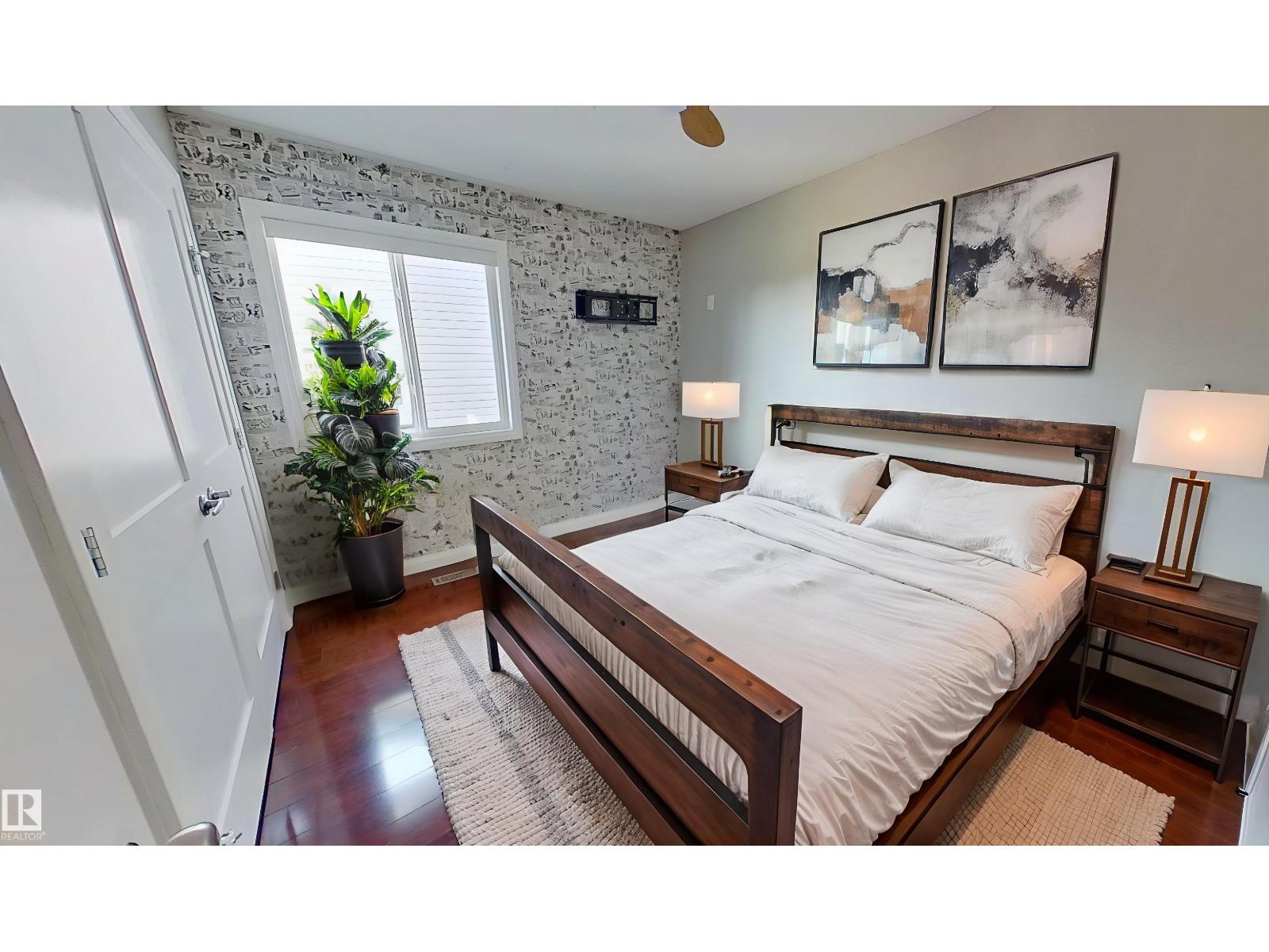 Photo 19 of 5168 Sunview Dr, Sherwood Park AB