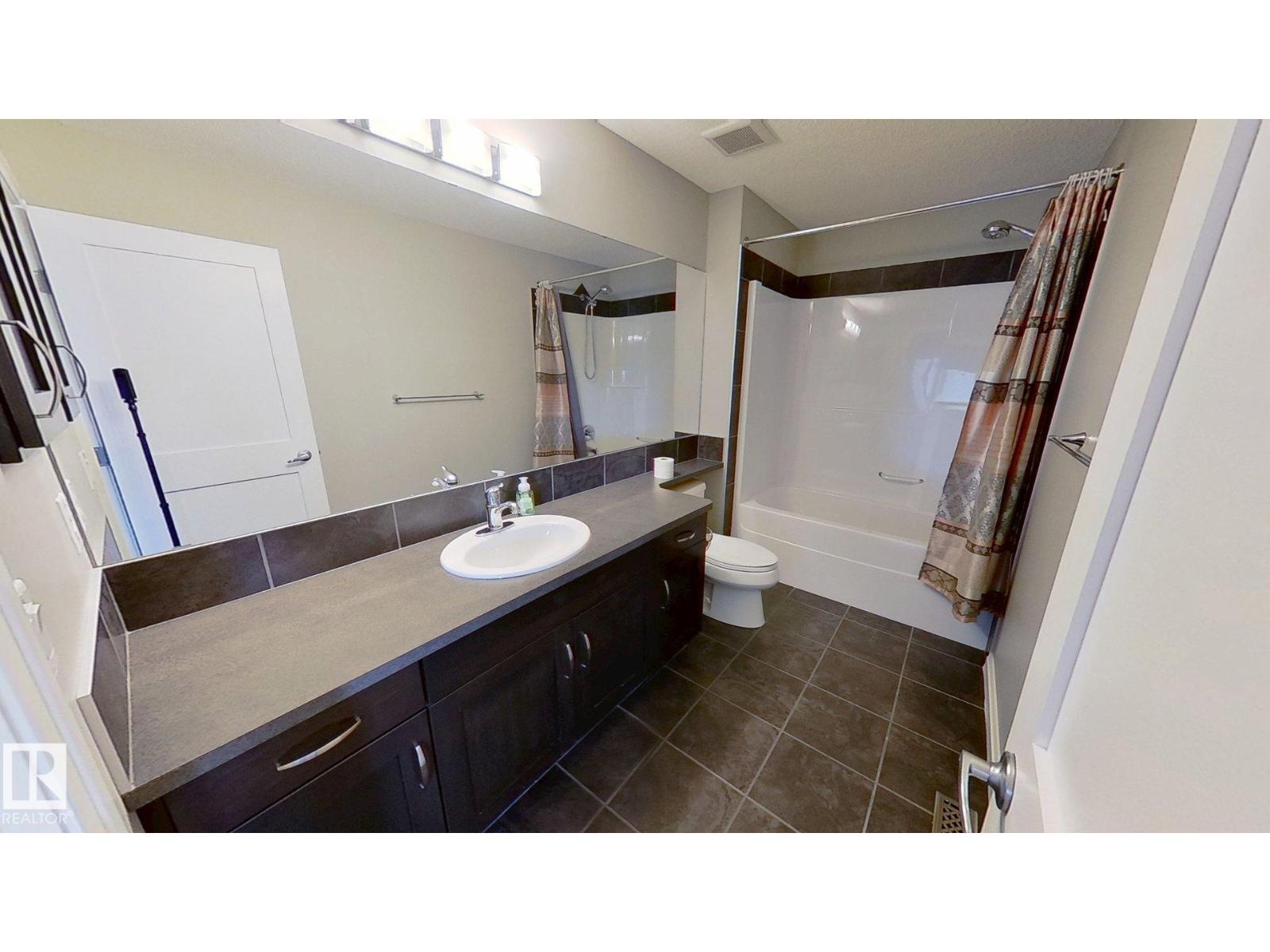 Photo 20 of 5168 Sunview Dr, Sherwood Park AB