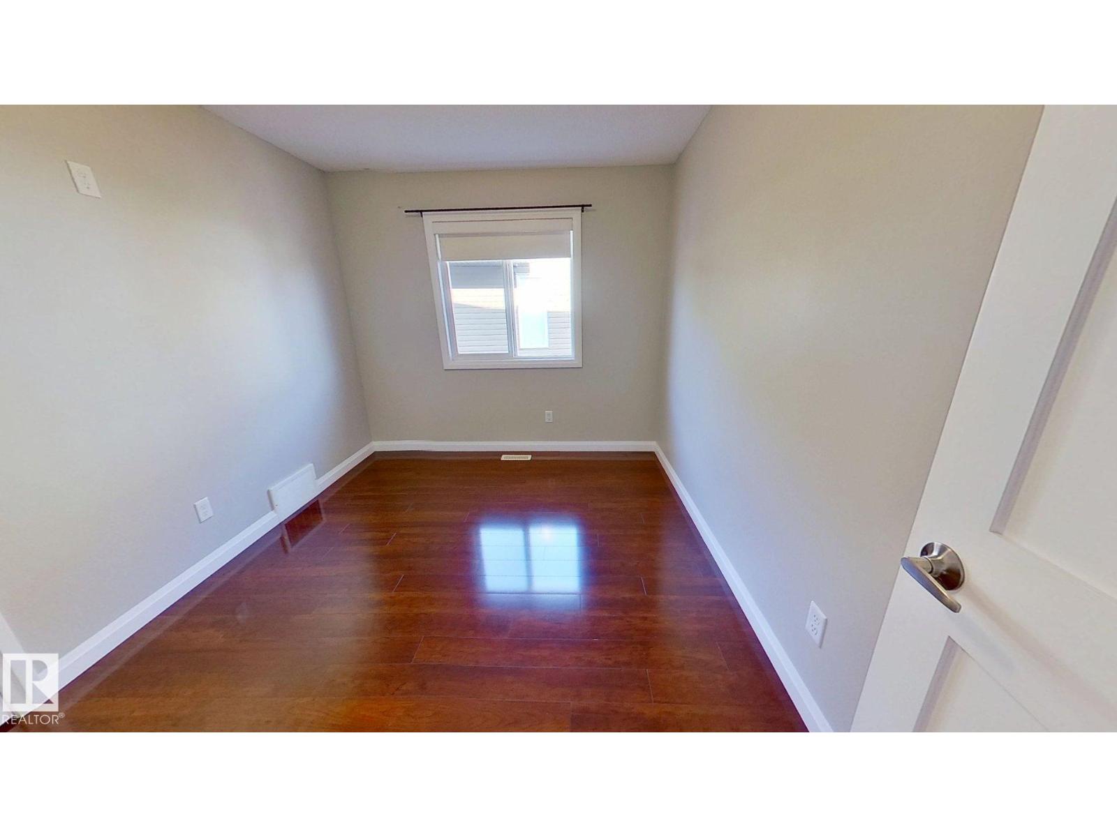 Photo 21 of 5168 Sunview Dr, Sherwood Park AB