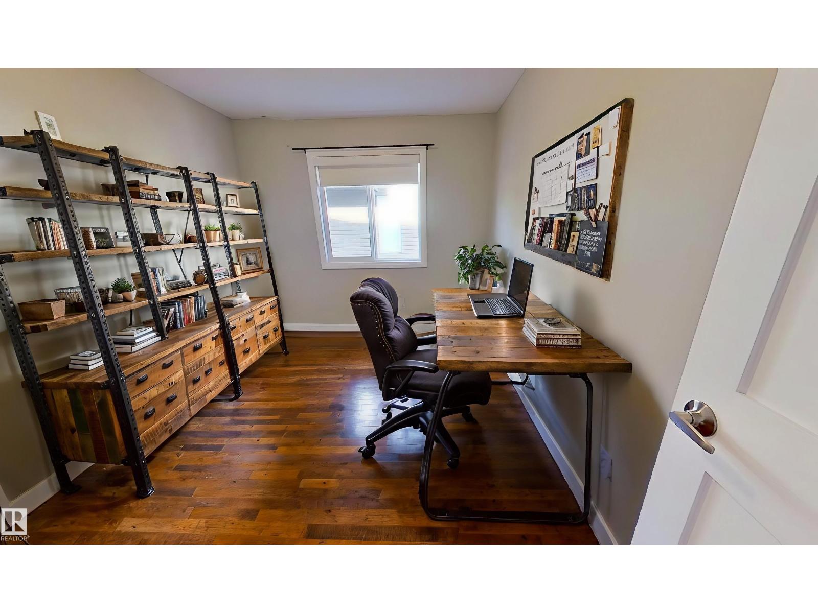 Photo 22 of 5168 Sunview Dr, Sherwood Park AB