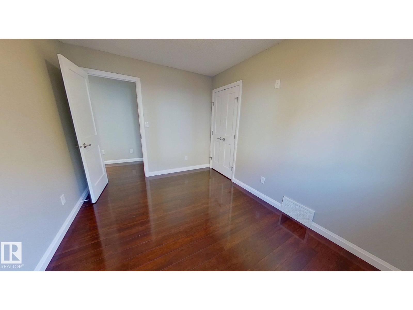 Photo 23 of 5168 Sunview Dr, Sherwood Park AB