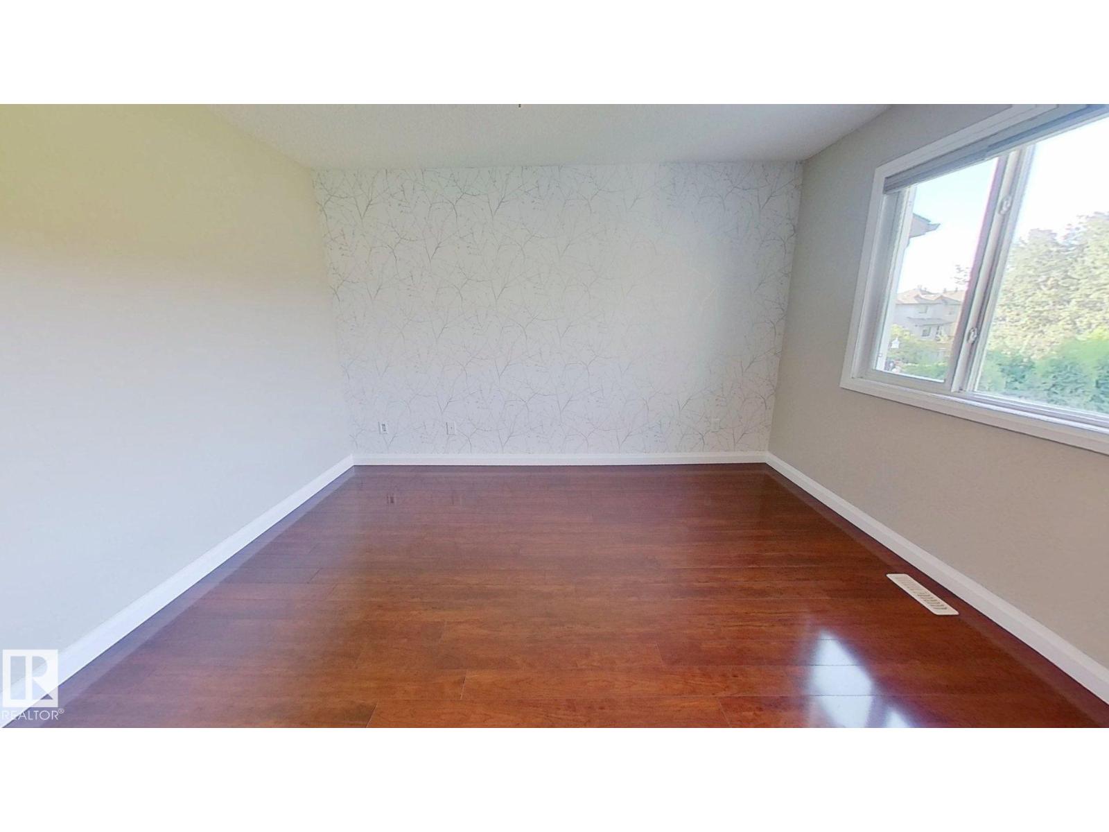 Photo 24 of 5168 Sunview Dr, Sherwood Park AB