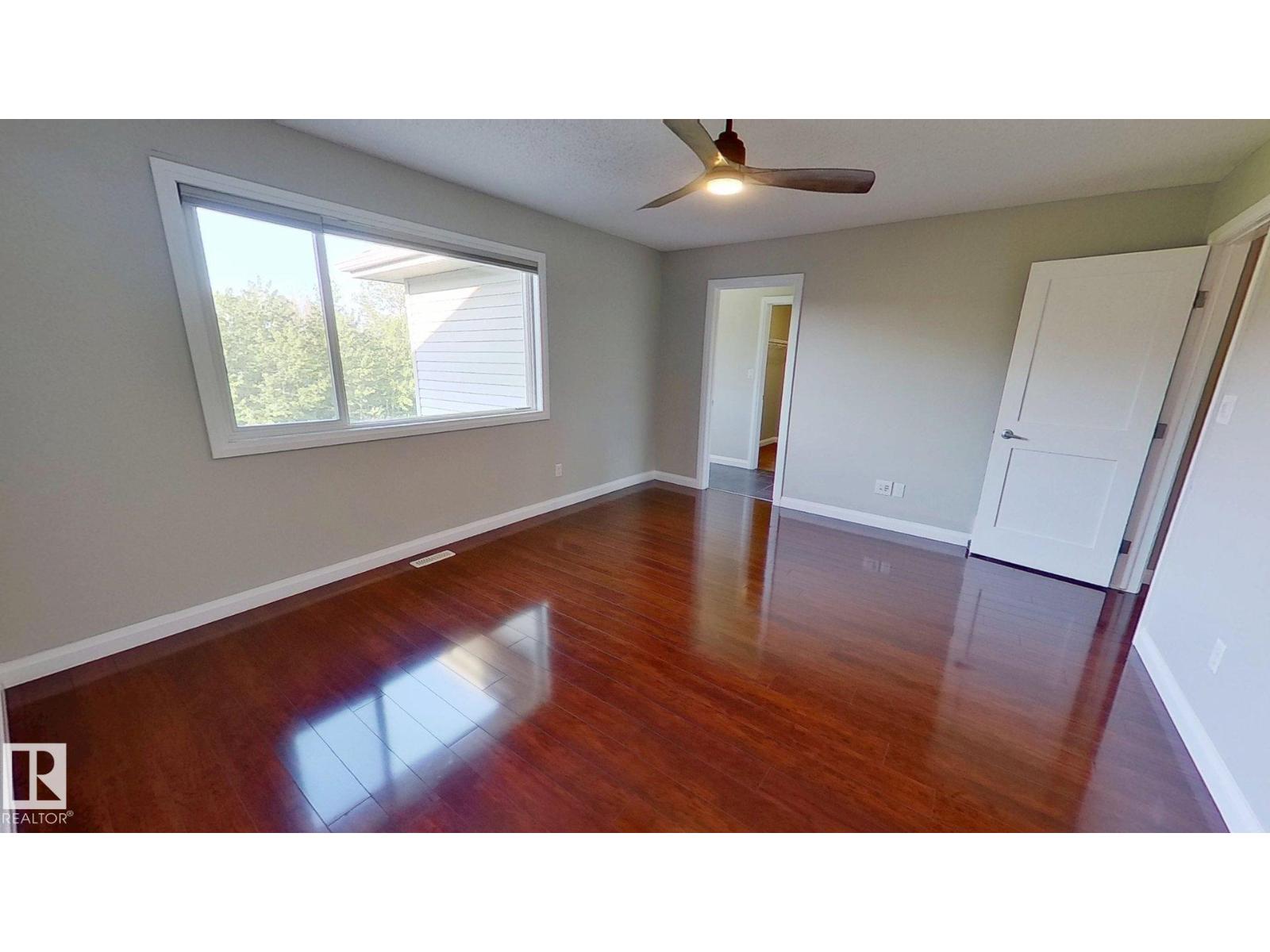 Photo 26 of 5168 Sunview Dr, Sherwood Park AB