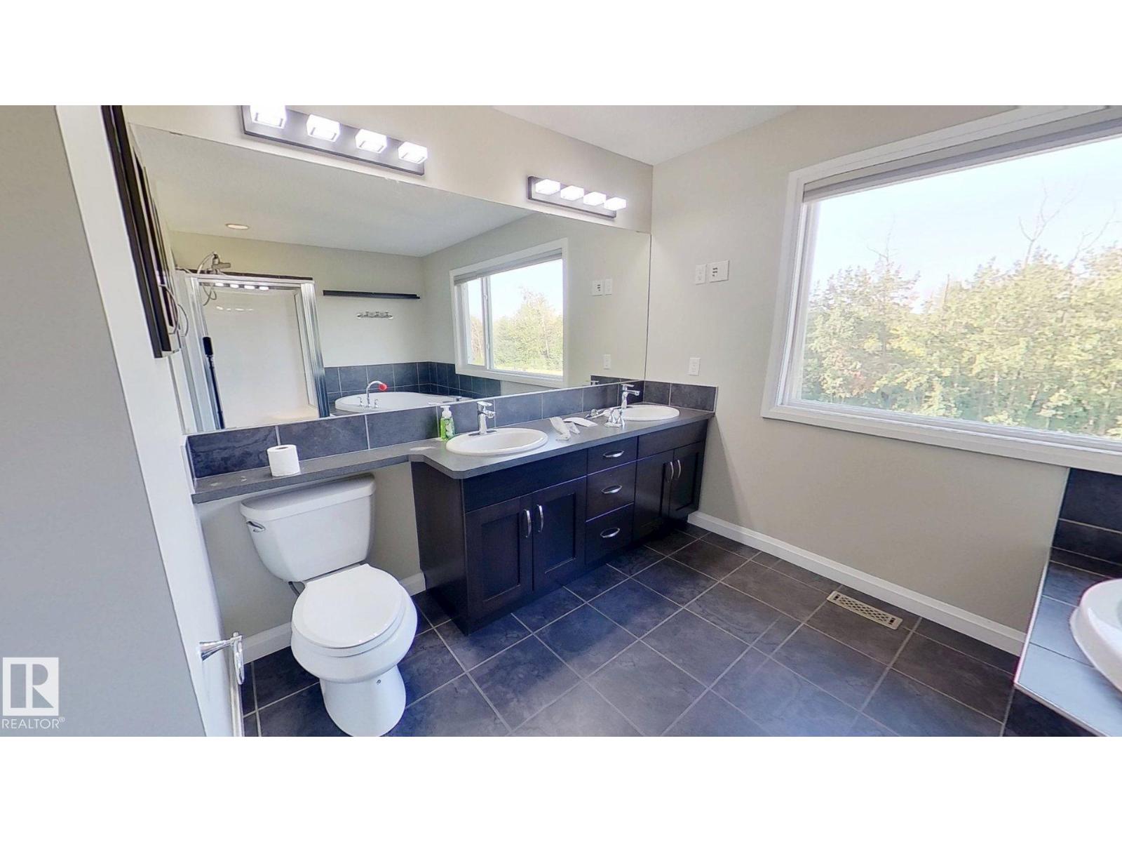 Photo 27 of 5168 Sunview Dr, Sherwood Park AB