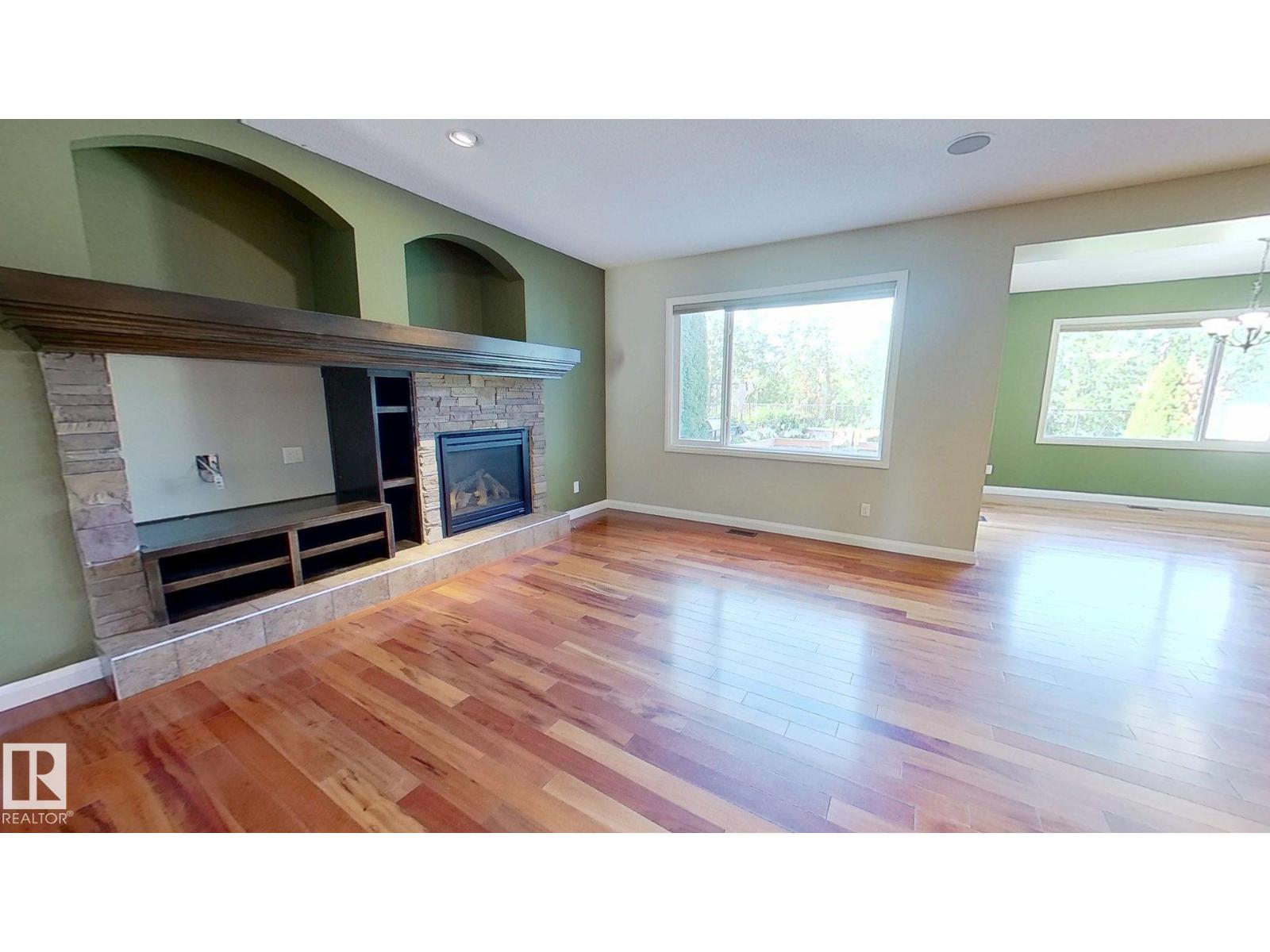 Photo 3 of 5168 Sunview Dr, Sherwood Park AB