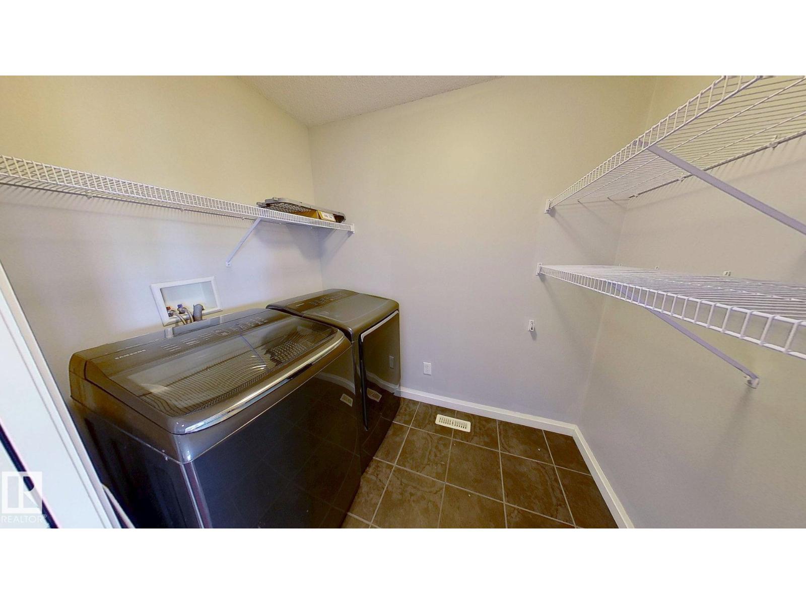 Photo 30 of 5168 Sunview Dr, Sherwood Park AB