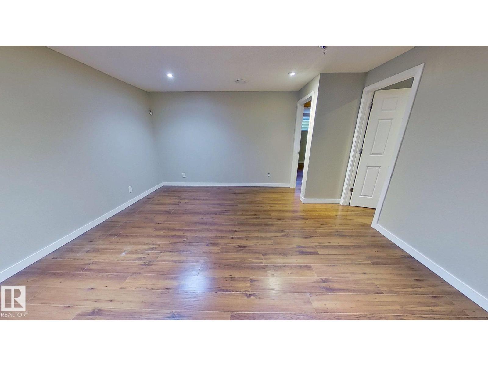 Photo 31 of 5168 Sunview Dr, Sherwood Park AB