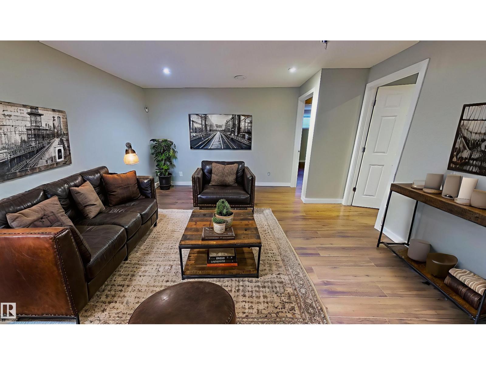 Photo 32 of 5168 Sunview Dr, Sherwood Park AB
